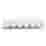 Image of JAN Maison Blanche 12-Egg Cup Tray