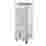 Image of Alva Air Evaporative Air Cooler with Remote Control, 12L