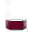 Image of Schott Zwiesel Level Red Wine Tumblers, Set of 2