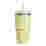Image of Stanley The Quencher FlowState Tumbler, 600ml