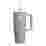 Image of Stanley The Quencher FlowState Tumbler, 890ml