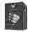 Image of Coravin Argon Gas Capsules, Set of 6