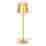 Image of Arc & Hue Portobello Portable And Rechargeable Lamp