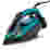 Image of Kenwood Premium Steam Iron, 3100W