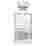 Image of Luigi Bormioli Mixology Textures Decanter with Stopper, 750ml