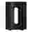 Image of Sonos Sub Mini Wi-Fi Subwoofer