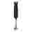 Image of Defy Piano Black Stick Blender, 600W