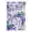 Image of Ulster Weavers Willow Toile Cotton Tea Towel
