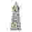 Image of Ulster Weavers Vegetable Medley Cotton Apron