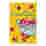 Image of Ulster Weavers Summer Fruits Cheri Cotton Tea Towel