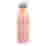 Image of Cath Kidston Spring Birds Stainless Steel Bottle, 350ml