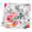 Image of Cath Kidston Archive Rose Napkins, Set of 4