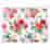 Image of Cath Kidston Archive Rose Placemats, Set of 2