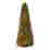 Image of Andrea's Topiaries Buxi Tree, 43cm