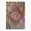 Image of Thread Office Meerut Persian Jacquard Area Rug, 200cm x 300cm