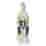 Image of Wildebeest Bobbejaan Herbal Liqueur, 750ml