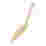 Image of Yvonne Ellen Bee Cake Server, 26.5cm