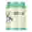 Image of Yvonne Ellen Whale Utensil Holder, 12cm