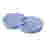 Image of Alkaline Dual Shell Tray, 20cm
