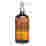 Image of &Again Amber Glass Pump Bottle