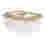 Image of &Again Rectangular Glass Storage Container, 1.3L