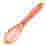 Image of Fusion Twist Silicone Whisk