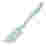 Image of Fusion Twist Silicone Spatula