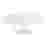 Image of Mary Berry Signature Cake Stand, 30cm