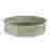 Image of Mary Berry At Home Non-Stick Sandwich Tin, 20cm