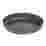 Image of Luxe Kitchen Fluted Loose Base Quiche Pan