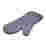 Image of Kitchen Pro Core Silicone Oven Glove