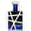 Image of Riempie 10-Year-Old Whisky, 750ml