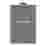 Image of Artisan Street Sugar Storage Canister