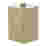 Image of Artisan Street Tea Storage Canister