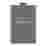 Image of Artisan Street Coffee Storage Canister