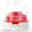 Image of FinaMill FinaPod GT