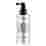 Image of Moyoko Beat The Heat Hair Protection Spray, 150ml