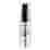 Image of Moyoko Turn Up Volume Powder, 13g