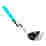 Image of Souper Cubes No Mess Utensils Ladle