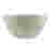Image of Kitchen Pantry Stoneware Pudding Bowl, 600ml