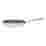 Image of Tramontina Grano Stainless Steel Ceramic Coating Frying Pan