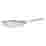Image of Tramontina Grano Stainless Steel Frying Pan