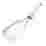 Image of Kitchen Inspire Stainless Steel Egg Whisk