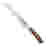 Image of Wolstead Estate Bread Knife, 20cm