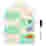 Image of Kikkerland Magnetic Weekly Memo Board
