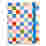Image of Kikkerland Notepad & Sticky Note Set