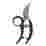 Image of Kikkerland Garden Shears