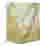 Image of Cara Saven Decor Linen Jane Tablecloth