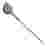Image of Rosti Optima Stirring Spoon with Tip