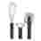 Image of Zone Denmark Singles Kitchen Utensils, Set of 3